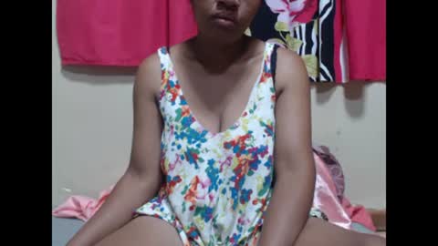 anishey online show from 02/25/25, 03:09