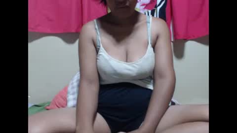 anishey online show from 03/01/25, 01:11