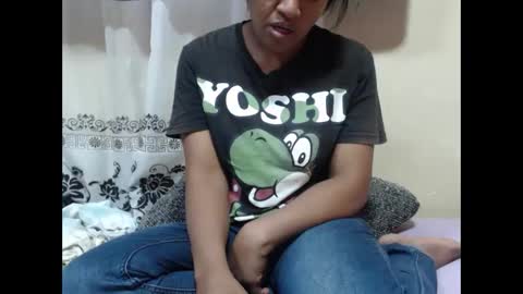 anishey online show from 10/14/25, 06:14