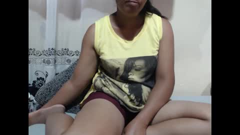 anishey online show from 11/10/25, 05:50