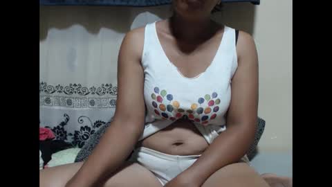 anishey online show from 11/18/25, 01:55