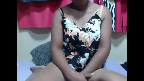 anishey online show from 12/16/25, 02:16