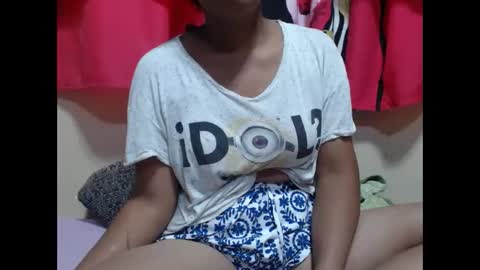 anishey online show from 12/23/25, 10:46