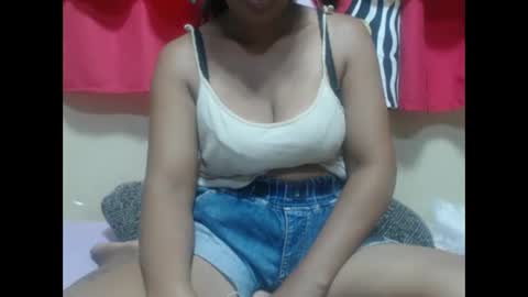 anishey online show from 02/21/26, 03:07