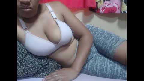 anishey online show from 02/25/26, 07:18