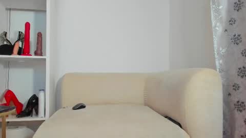 Snapshot of anisialuna_ chatting on 07/07/26, 06:47 Luna online show from 07/07/26, 06:47