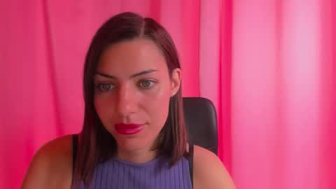 Anni online show from 09/13/25, 05:29