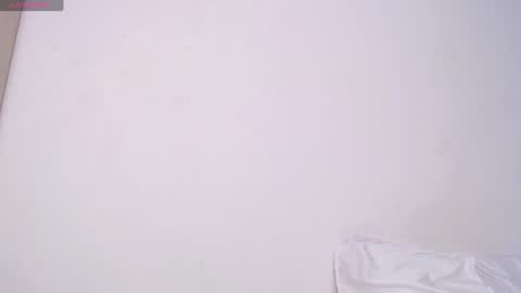 Snapshot of anissa_lee chatting on 12/14/24, 06:24 anissa_lee online show from 12/14/24, 06:24