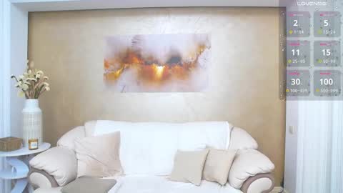 my name is Ani  online show from 09/10/25, 07:08