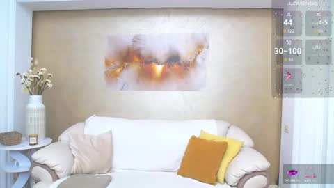 my name is Ani  online show from 10/01/25, 07:25