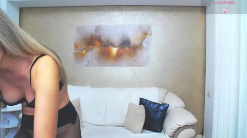 my name is Ani  online show from 11/10/25, 10:03