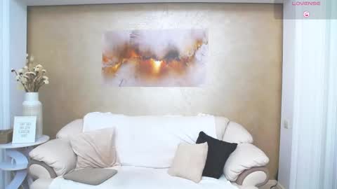 my name is Ani  online show from 11/20/25, 12:49