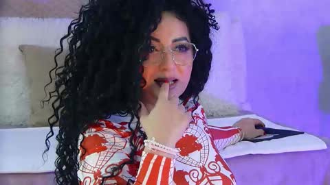 Snapshot of anissia_teaser chatting on 03/09/26, 07:56 anissia teaser online show from 03/09/26, 07:56