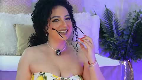 Snapshot of anissia_teaser chatting on 03/10/26, 06:07 anissia teaser online show from 03/10/26, 06:07