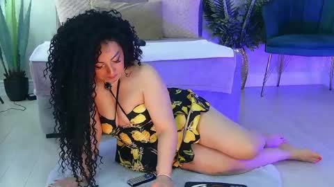 Snapshot of anissia_teaser chatting on 03/13/26, 06:53 anissia teaser online show from 03/13/26, 06:53