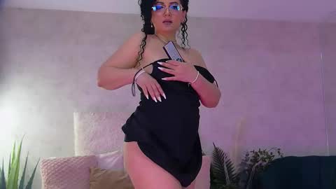 Snapshot of anissia_teaser chatting on 03/25/26, 06:19 anissia teaser online show from 03/25/26, 06:19