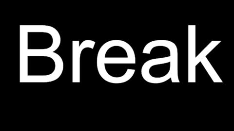 ana independent model online show from 01/19/25, 07:36