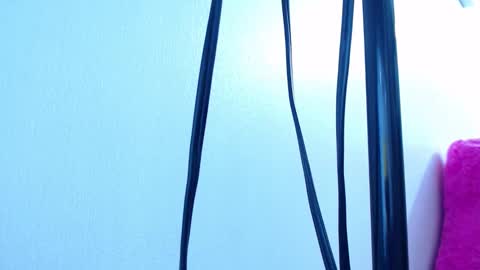 ana independent model online show from 01/26/25, 06:38