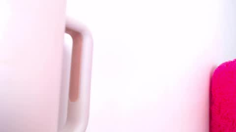 ana independent model online show from 01/26/25, 09:40