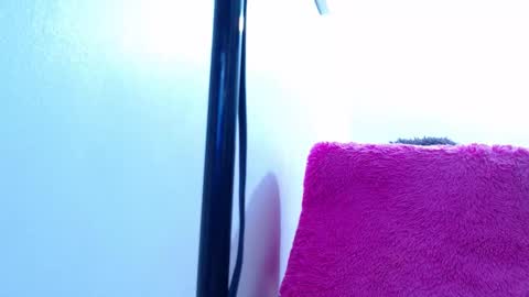 ana independent model online show from 01/28/25, 09:19