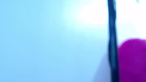 ana independent model online show from 02/15/25, 07:38