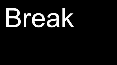 ana independent model online show from 03/05/25, 11:06