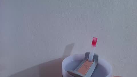 ana independent model online show from 03/06/25, 05:03