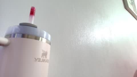 ana independent model online show from 09/14/25, 08:35