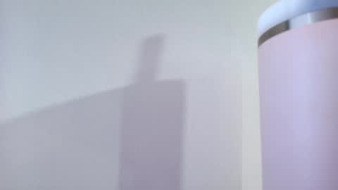 ana independent model online show from 09/21/25, 08:27