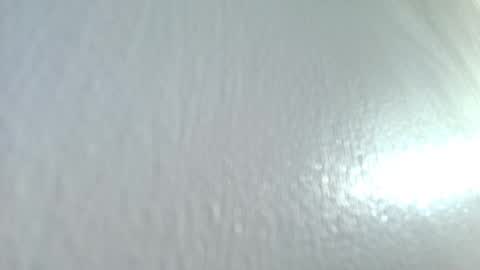 ana independent model online show from 10/28/25, 05:11