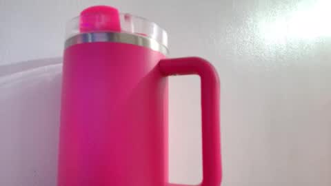 ana independent model online show from 02/01/26, 06:23