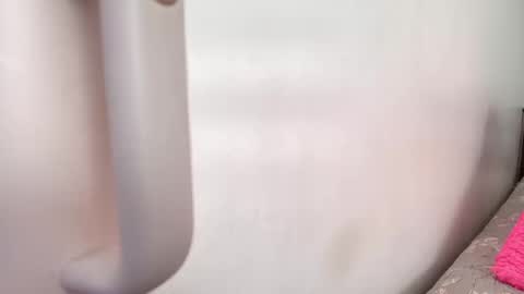 Snapshot of anisston_boods1 chatting on 03/14/26, 05:24 ana independent model online show from 03/14/26, 05:24