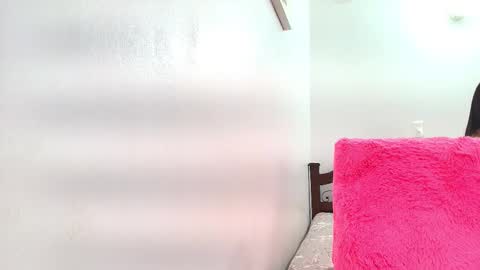 Snapshot of anisston_boods1 chatting on 03/16/26, 05:24 ana independent model online show from 03/16/26, 05:24