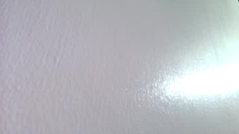 Snapshot of anisston_boods1 chatting on 03/19/26, 06:17 ana independent model online show from 03/19/26, 06:17