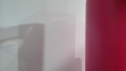 Snapshot of anisston_boods1 chatting on 03/22/26, 06:39 ana independent model online show from 03/22/26, 06:39