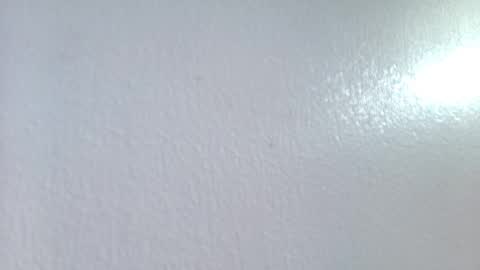 Snapshot of anisston_boods1 chatting on 03/24/26, 06:07 ana independent model online show from 03/24/26, 06:07