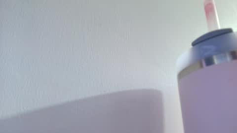 Snapshot of anisston_boods1 chatting on 04/09/26, 06:19 ana independent model online show from 04/09/26, 06:19