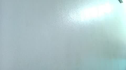 Snapshot of anisston_boods1 chatting on 04/10/26, 05:12 ana independent model online show from 04/10/26, 05:12