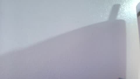 Snapshot of anisston_boods1 chatting on 04/11/26, 06:40 ana independent model online show from 04/11/26, 06:40