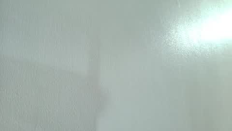 Snapshot of anisston_boods1 chatting on 04/15/26, 05:14 ana independent model online show from 04/15/26, 05:14