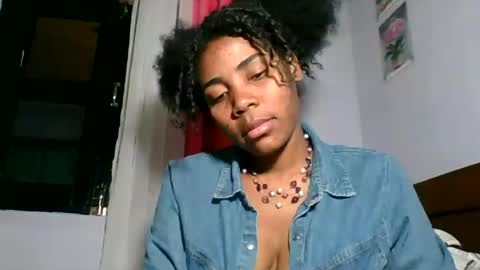 Snapshot of anita623276 chatting on 07/03/26, 03:29 anita623276 online show from 07/03/26, 03:29