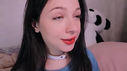 Anita online show from 12/08/24, 07:37