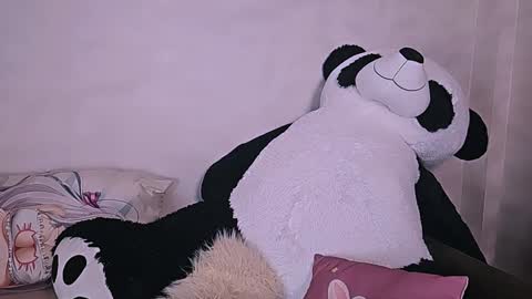 Anita online show from 12/20/24, 05:08