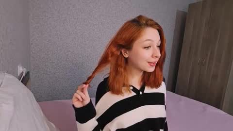 Anita online show from 11/10/25, 08:46