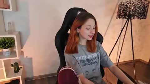 Anita online show from 02/04/26, 07:09