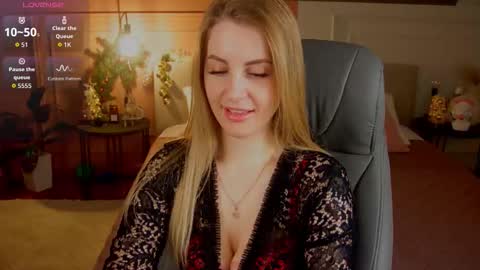 Anita online show from 01/16/26, 01:31