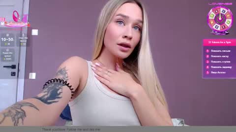 anita_delicious online show from 09/30/25, 11:04