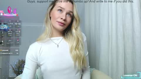 anita_delicious online show from 10/23/25, 07:23