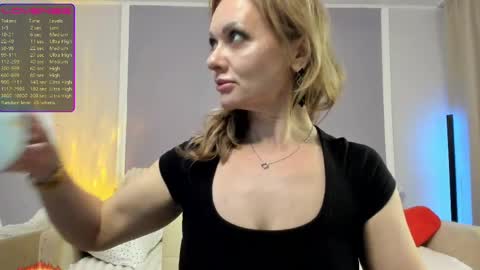 Snapshot of anita_forever chatting on 05/20/26, 08:48 Anita online show from 05/20/26, 08:48