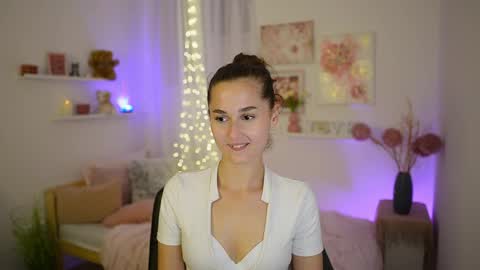 Anita Grey online show from 09/09/25, 07:13